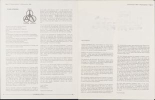 Thumbnail for Anarchist Association of …