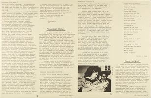 Thumbnail for Aid to Incarcerated …