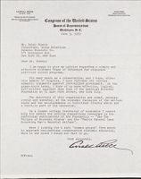 Thumbnail for American Economic Foundation …
