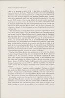 Thumbnail for Appalachia - Science …