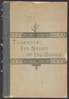 Thumbnail for Tuskegee Normal and …