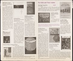 Thumbnail for Alternatives for Simple …