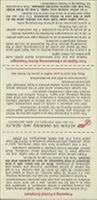 Thumbnail for Action on Smoking …