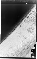 Thumbnail for Aerial photograph from …