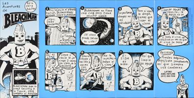 Thumbnail for AIDS Action Committee …