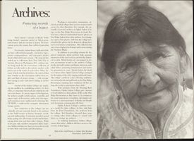 Thumbnail for American Indian College …