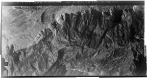 Thumbnail for Aerial photograph from …