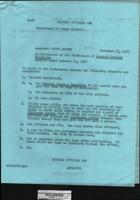 Thumbnail for Document regarding Usefulness …