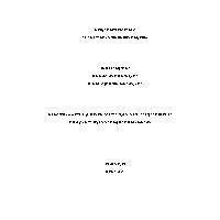 Thumbnail for Critique of Extractive …