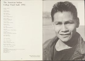 Thumbnail for American Indian College …