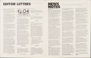 Thumbnail for Abolitionist Association records …