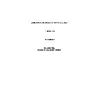 Thumbnail for A Critical Edition …