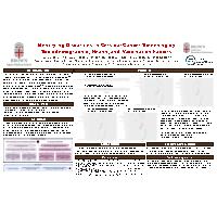 Thumbnail for Identifying Disparities in …