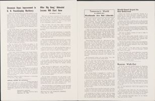Thumbnail for American Freedom Association, …