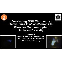 Thumbnail for Developing FISH Microscopy …