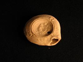 Child thumbnail