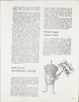 Thumbnail for Association of Community …