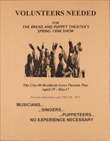 Thumbnail for Workers Solidarity Alliance …