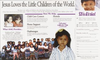 Child thumbnail
