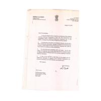 Thumbnail for CHAIRPERSON NAC 19-08-2004