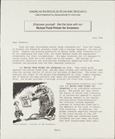 Thumbnail for American Institute for …