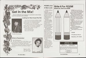 Thumbnail for Young Peacemakers and …