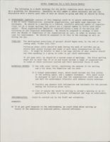 Thumbnail for Ad-Hoc Committee for …