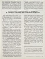 Thumbnail for Albanian Affairs Study …