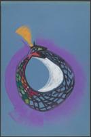 Thumbnail for Ouroboros en Cuarto …