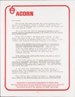 Thumbnail for Association of Community …