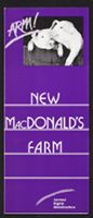 Child thumbnail