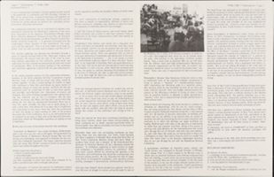 Thumbnail for Anarchist Association of …