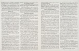 Thumbnail for Albanian Affairs Study …
