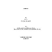 Thumbnail for "DOCUMENT"