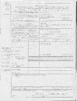 Thumbnail for Project Agreement Between …