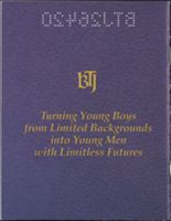 Thumbnail for Boys Town records …
