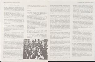 Thumbnail for Anarchist Association of …