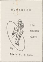 Child thumbnail