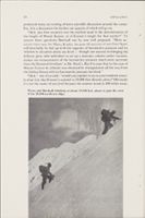 Thumbnail for Appalachia - Science …