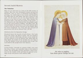 Thumbnail for Aid to the …
