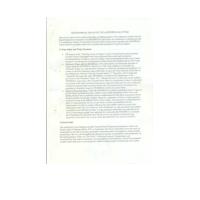 Thumbnail for DRAFT INTRODUCTORY NOTE …