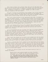 Thumbnail for AFL-CIO records — …