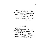 Thumbnail for EMPLOYMENT OF MANUAL …