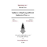 Thumbnail for Confluence in Chip-Firing …