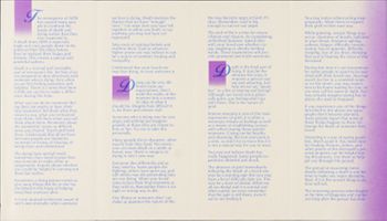 Thumbnail for AIDS Action Committee …