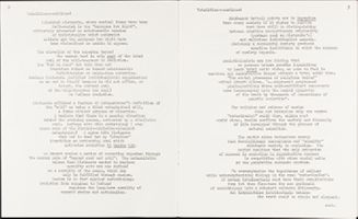 Thumbnail for Affirmations records — …