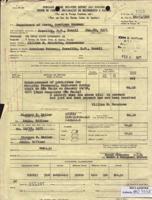 Thumbnail for Purchase Order - …