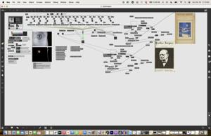 Thumbnail for Image of Max …