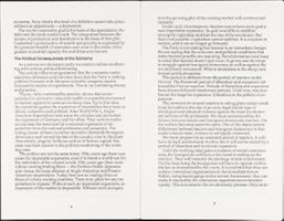 Thumbnail for Communist Labor Party …