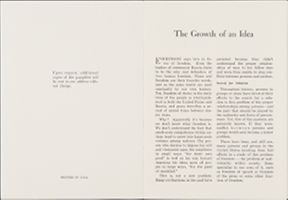 Thumbnail for Foundation for Economic …